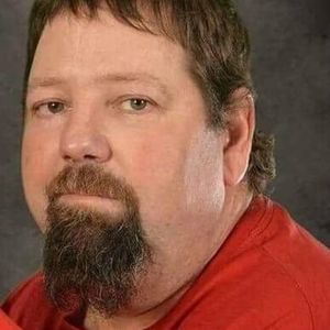 Meet your Posher, Nathan